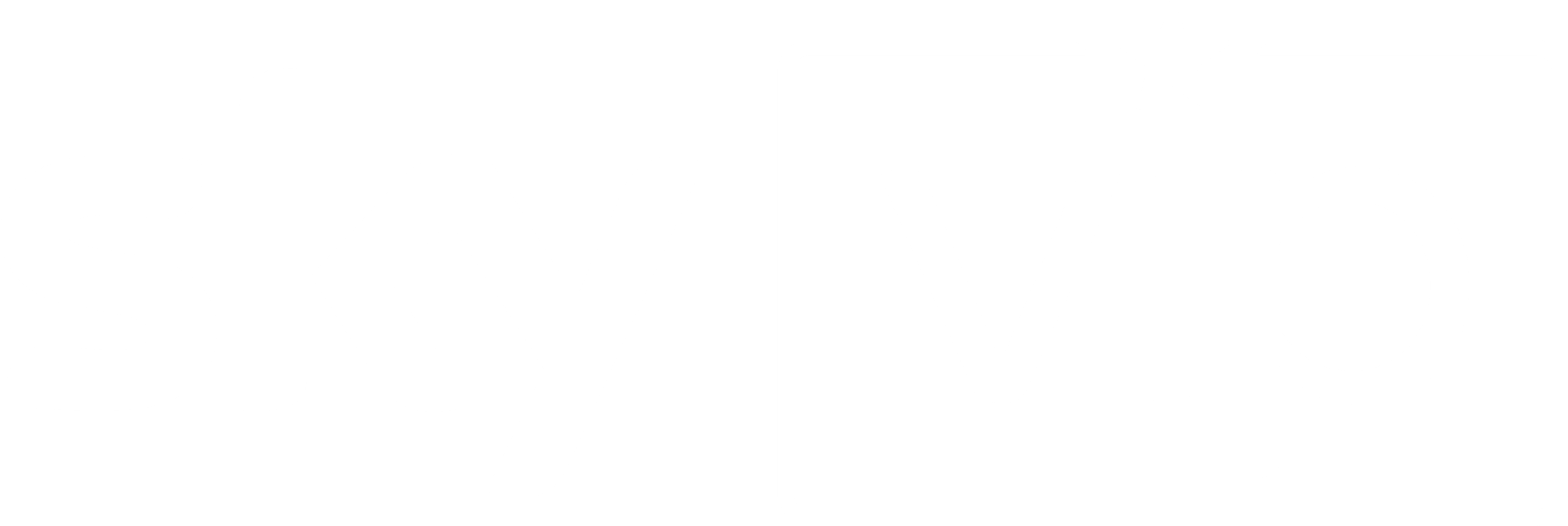 Sky_VIP_MONO_WHITE_RGB Sky_VIP_PRIMARY_RGB