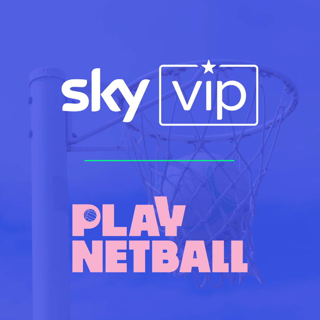 Play Netball Template – Competition Winner (1)