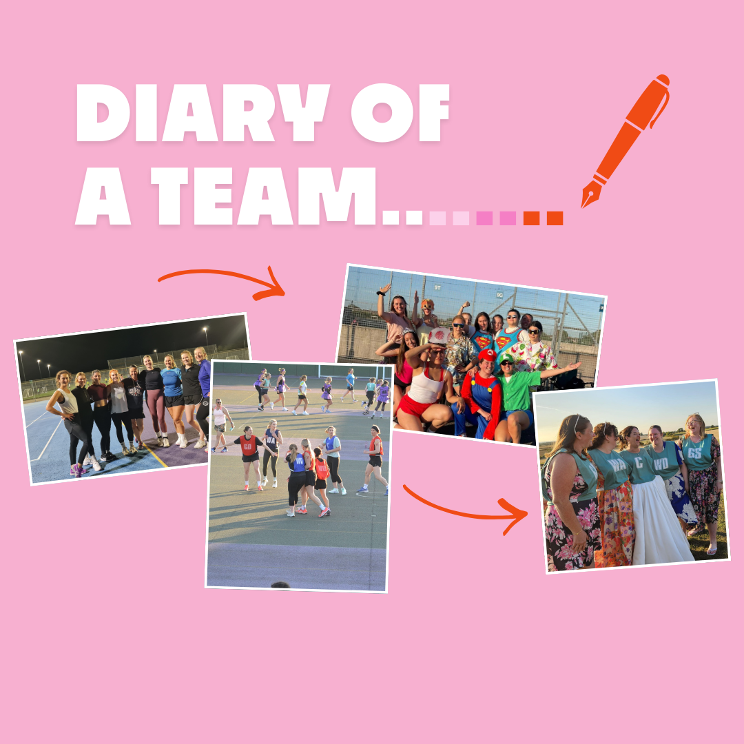 Play Netball – Social Media Post Templates – MASTER 2.0 (55)