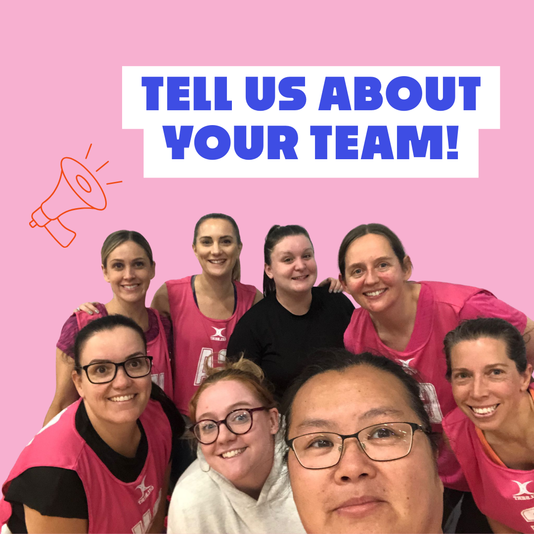 Play Netball – Social Media Post Templates – MASTER 2.0 (55)