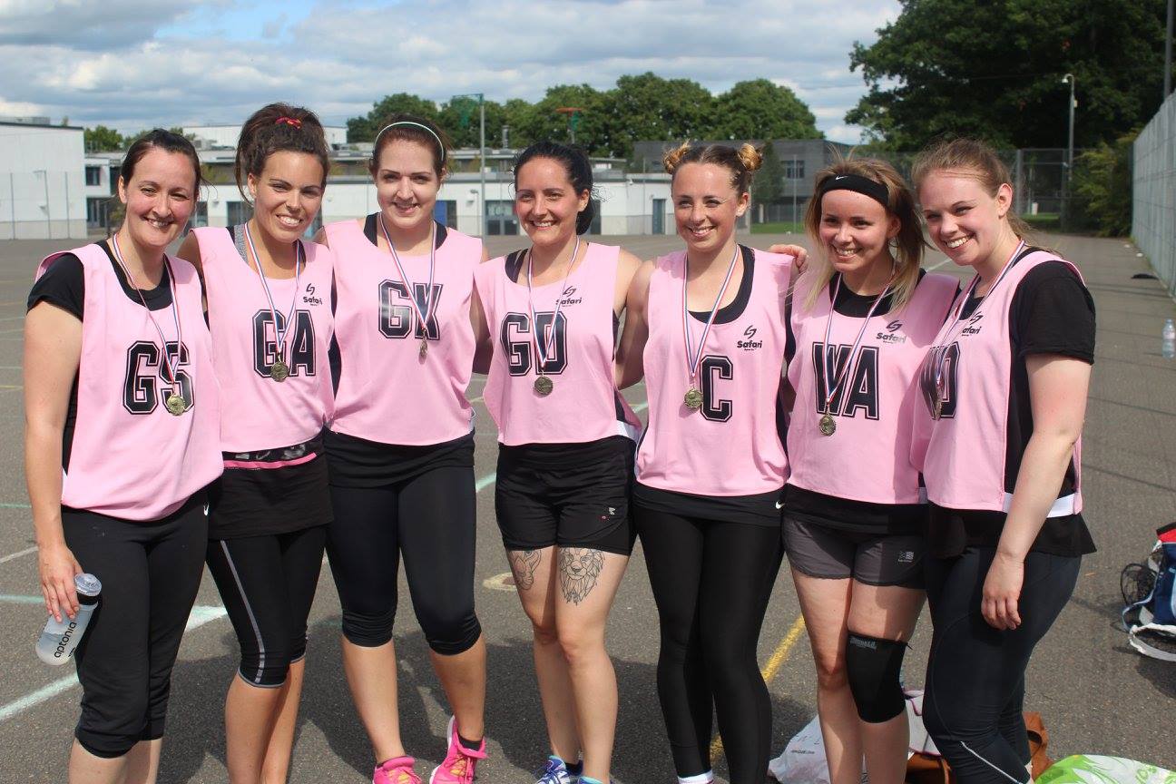 york-thursday-play-netball