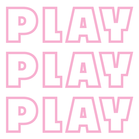 Play Play Play icon