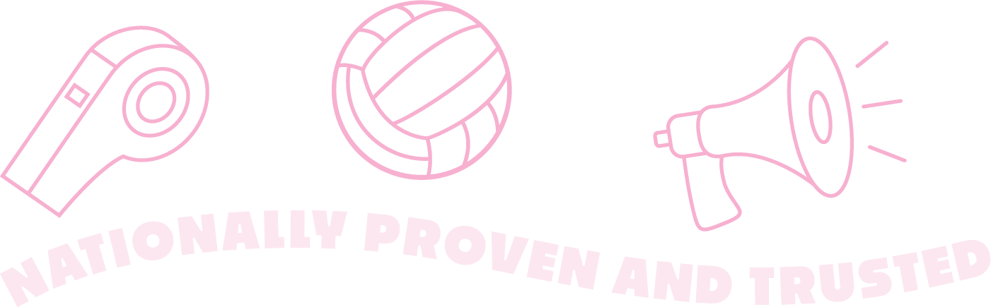 natiinally-proven-and-trusted-inline-icon-1 natiinally-proven-and-trusted-inline-icon-1