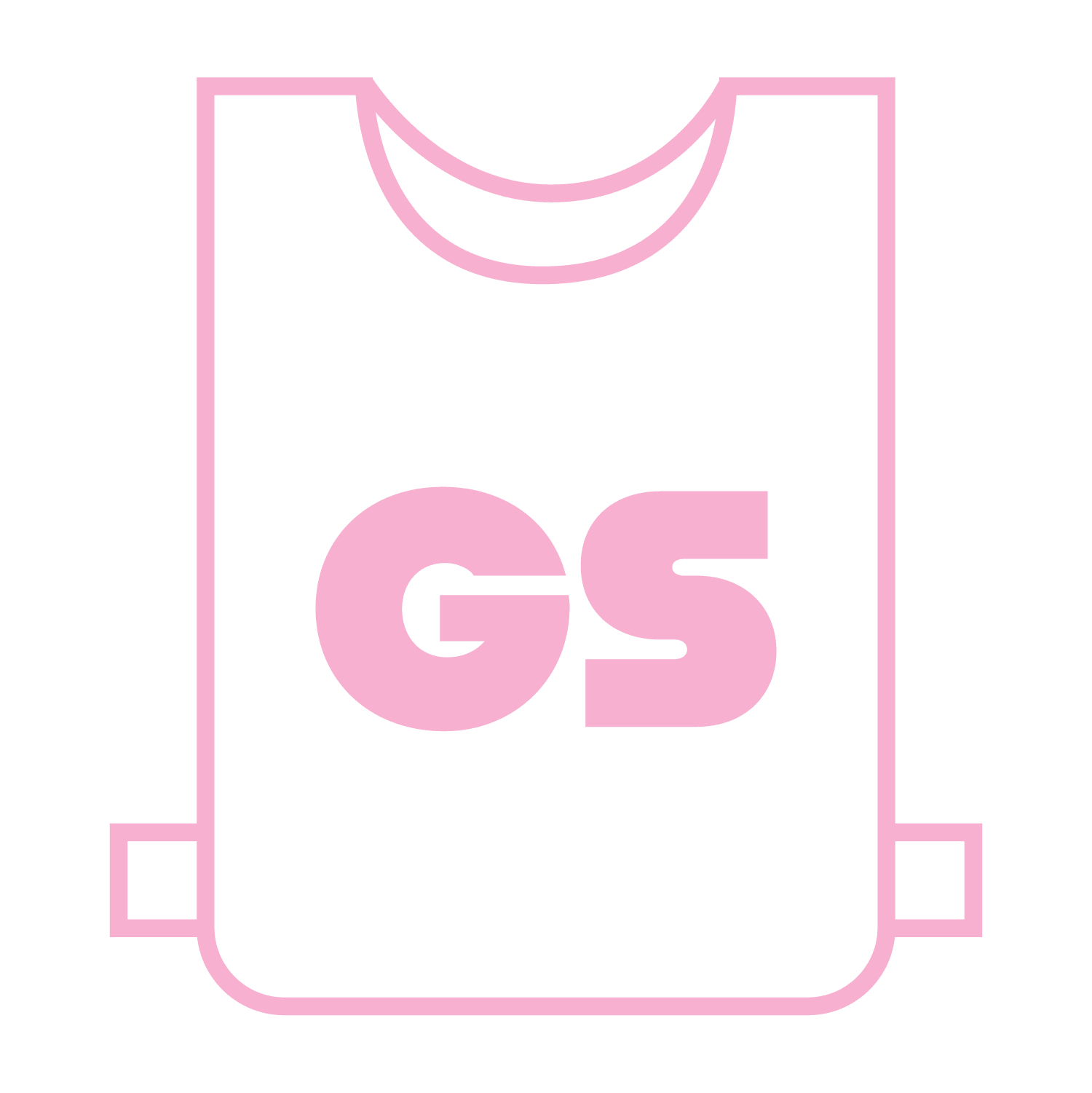 Icon for GS Bib