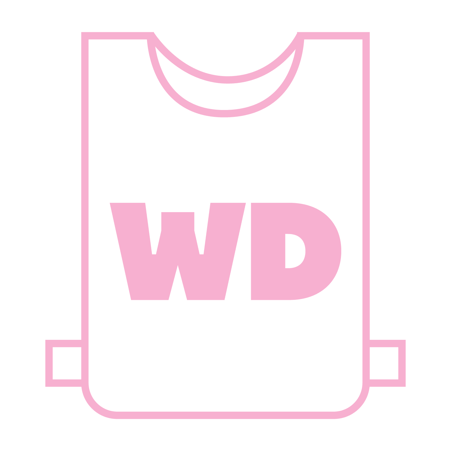 Icon for WD Bib