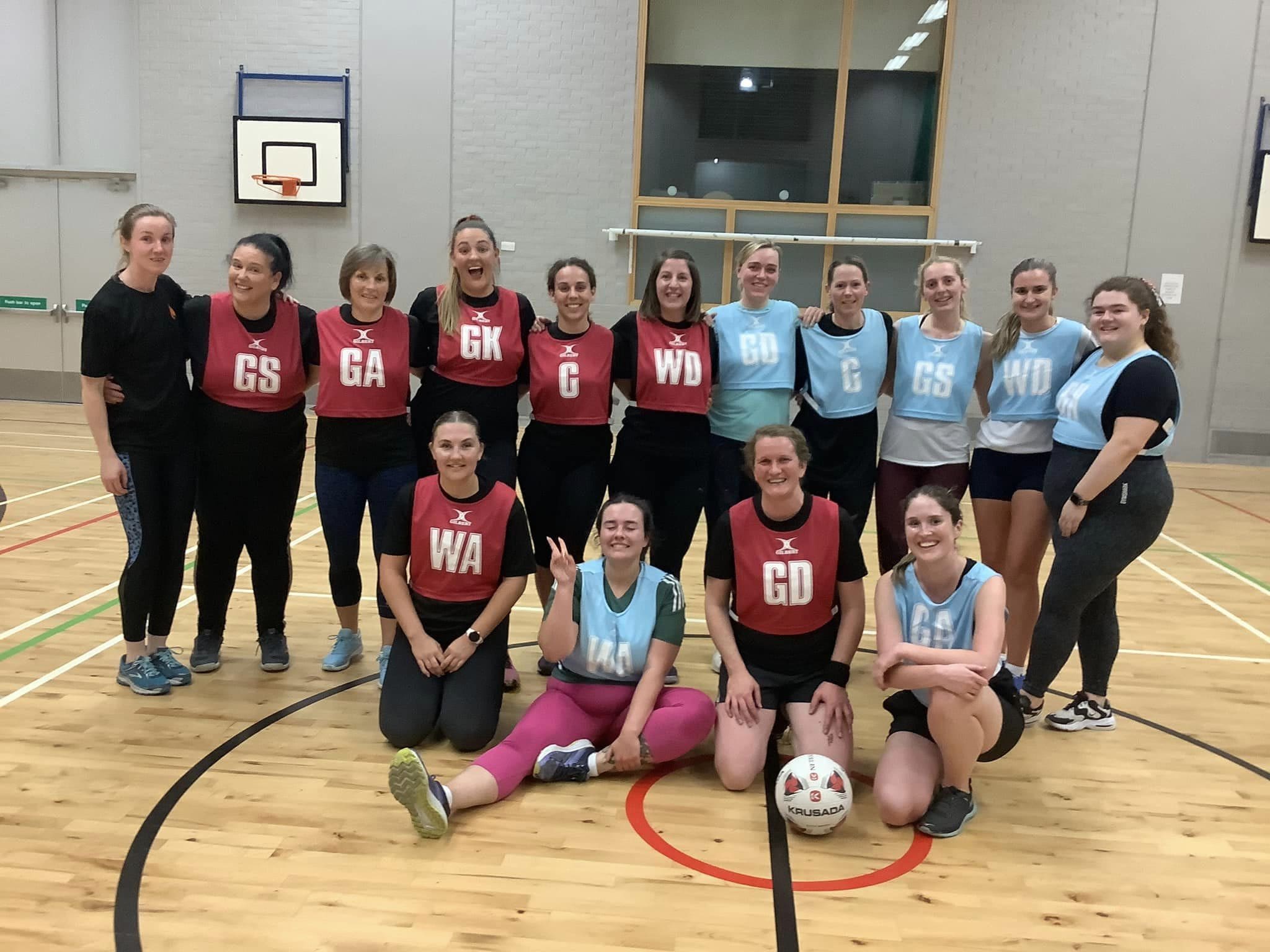 stoke-on-trent-wednesday-play-netball