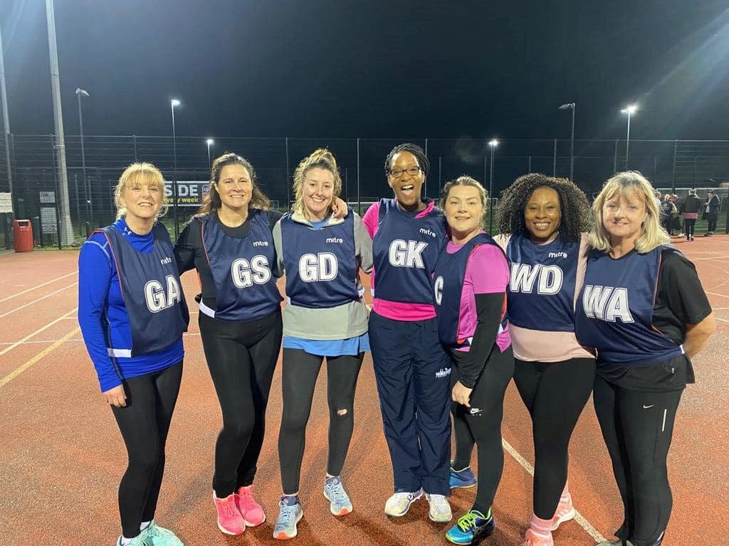 bristol-thursday-play-netball