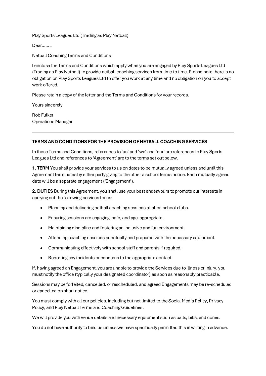 Play Sports Leagues Ltd (1)